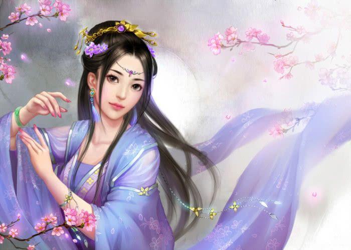 单词派对