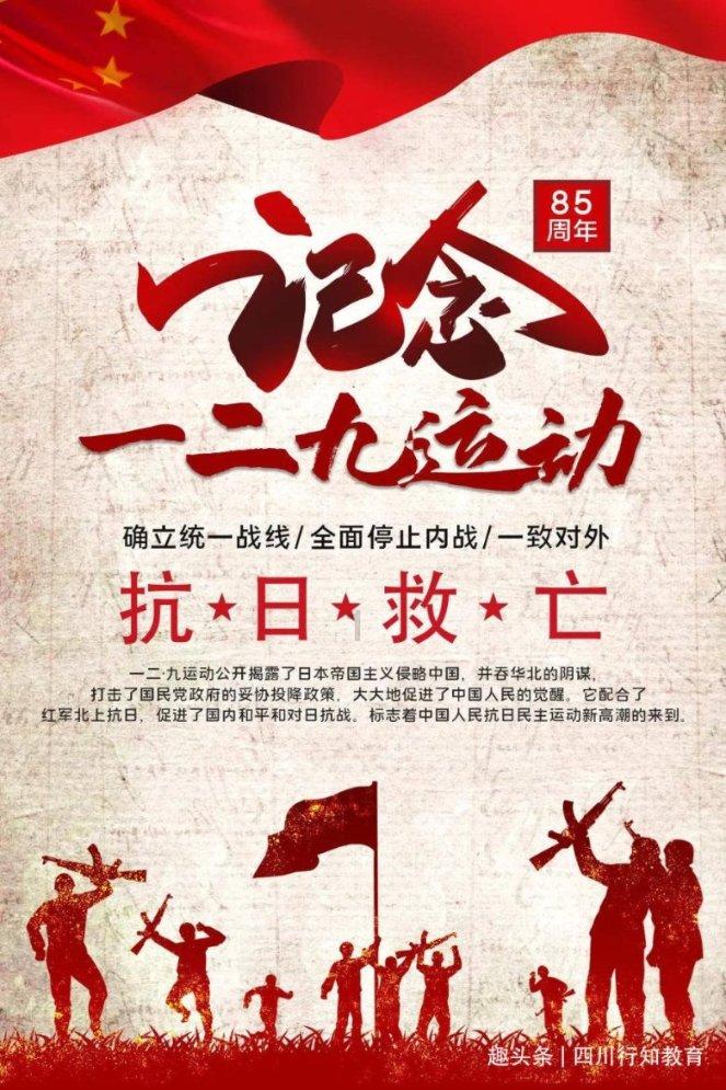 细胞分裂6