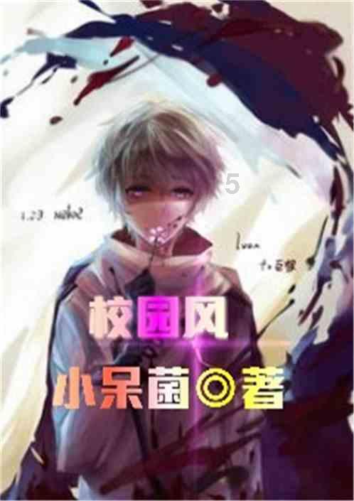 Iphone手机装扮