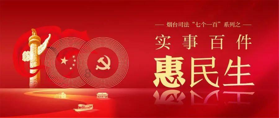 好消息:“电音朵拉”秦岚的嗓子,终于恢复;坏消息:轮到观众不适应了