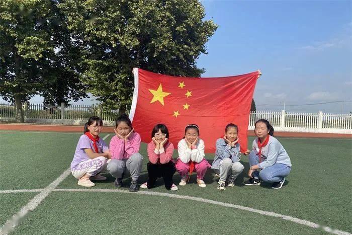 保险法规定保险公司不得拒付满两年以上保单是那_条的规定游戏画面