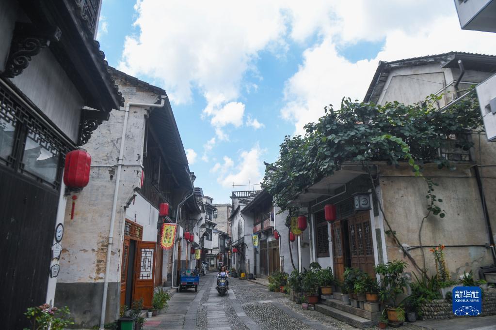 保险法规定保险公司不得拒付满两年以上保单是那_条的规定游戏画面